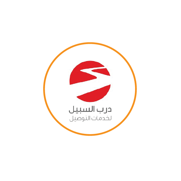 LOGOS-01