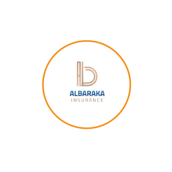 LOGOS-06
